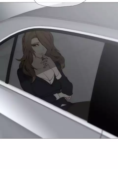 Household Affairs Ch.1-51