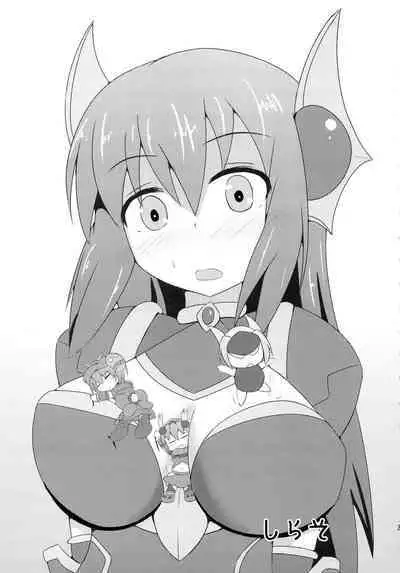 Raygis Valicess Elsain