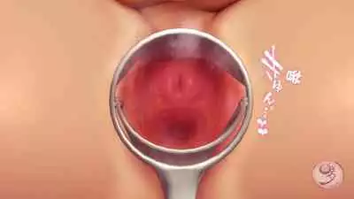 [Danzi Engine (Shiba Yuuji)] Umibe no Omega [Chinese]