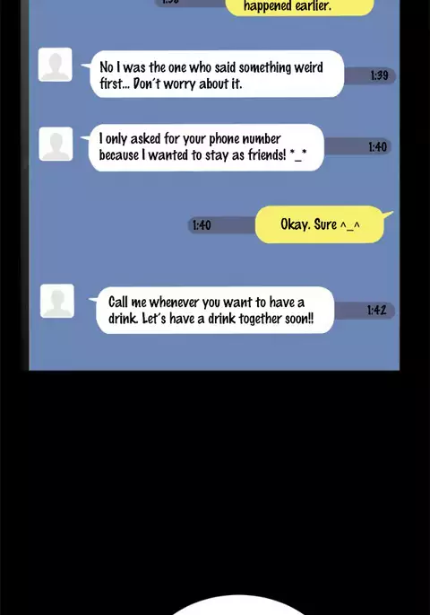 Love Parameter Ch.1-66