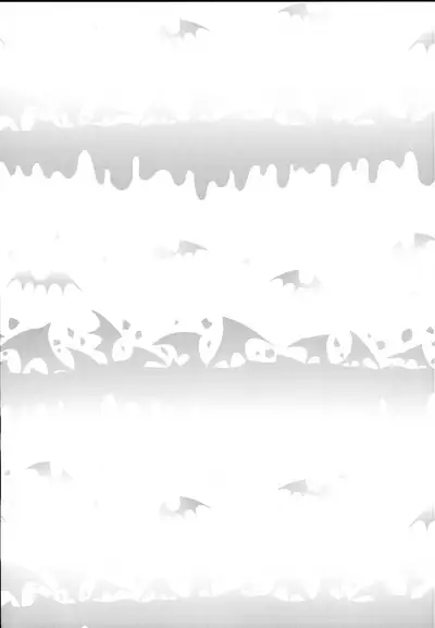 V na Ko-tachi to Ecchi Shitai!