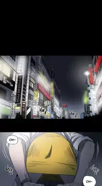 Ace Ch.1-24 (English) (Ongoing)