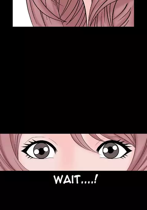 The Taste of the Hand Ch.1-30