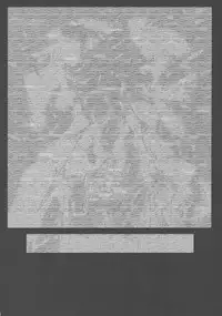 (C80) [Yukinohana (Sakurasawa Yukino)] Magatsu Yukiko (Persona 4)