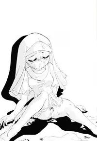 [ART=THEATER] M.F.H.H. VOL.6 (Tobe! Isami)