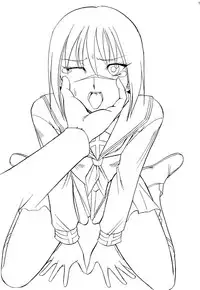 [SEMEDAIN G (Mokkouyou Bond)] SEMEDAIN G Soushuuhen Mokkouyou Ver IV (Various) [Digital]