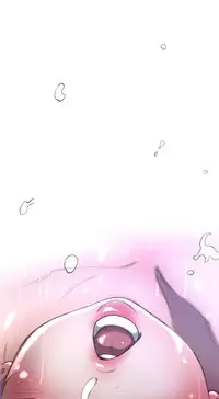 Perfect Half Ch.1-25 (English) (Ongoing)