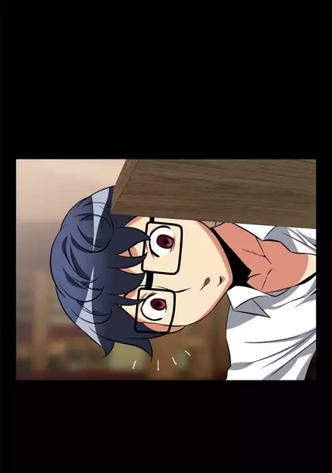 Love Parameter Ch.1-67