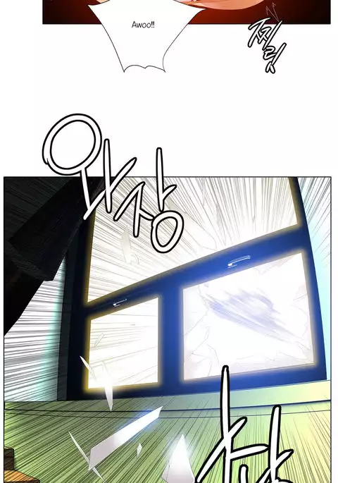 Lilith`s Cord Ch.1-37