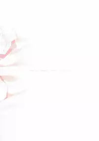 (C90) [Genmaicha (Mogu)] Onanichika (Love Live!)