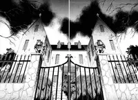 [Hisaichi Iogi] Magetsukankitan Vol 01