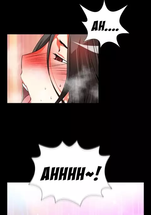 Love Parameter Ch.1-70