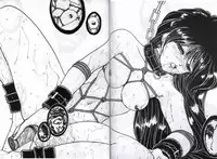 Kankogori (Cuckoo) (Sailor Moon)