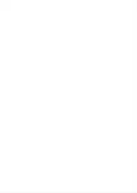 (Kouroumu 12) [Kisama Soredemo Ningenka!! (Tano)] Yaku o Kudasai! (Touhou Project)