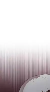 [Ttasoom] H-Campus Ch.0-29 (English) (Ongoing)