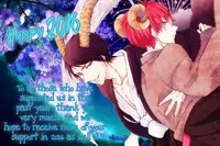 [Owal] Kichiku Encount [English] [Hoshikuzuu Scans, Yaoi Desire Revolution & Golden Shade Scans]