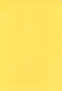 (C53) [Ashinoie (Taryl.)] Hinnyuu Musume Vol.3 (Various)