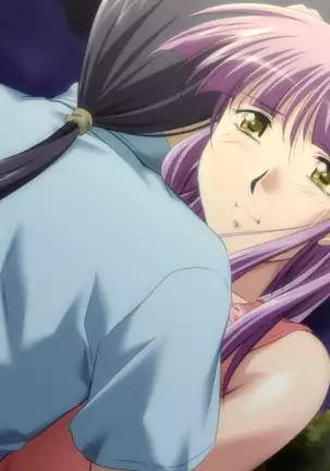 Do You Like Horny Bunnies? 2 (decensored)