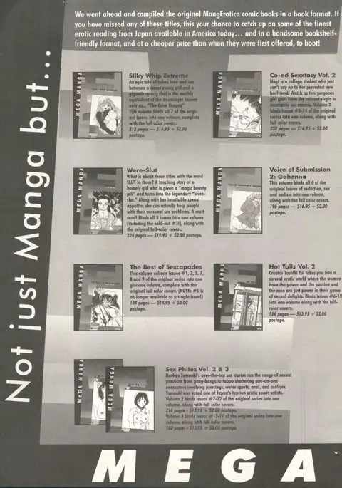 Spunky Knight Extreme 2