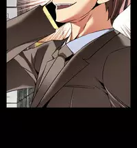 [KKUN &INSANE] Love Parameter 恋爱辅助器 86-97 [Chinese]中文