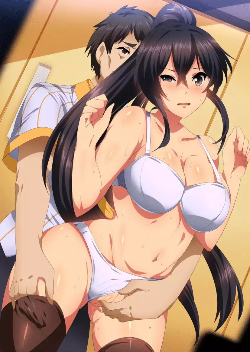 When Days Rewind Volume Two