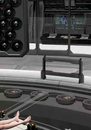 【PIXIV】 DDK00 弥生 第五章