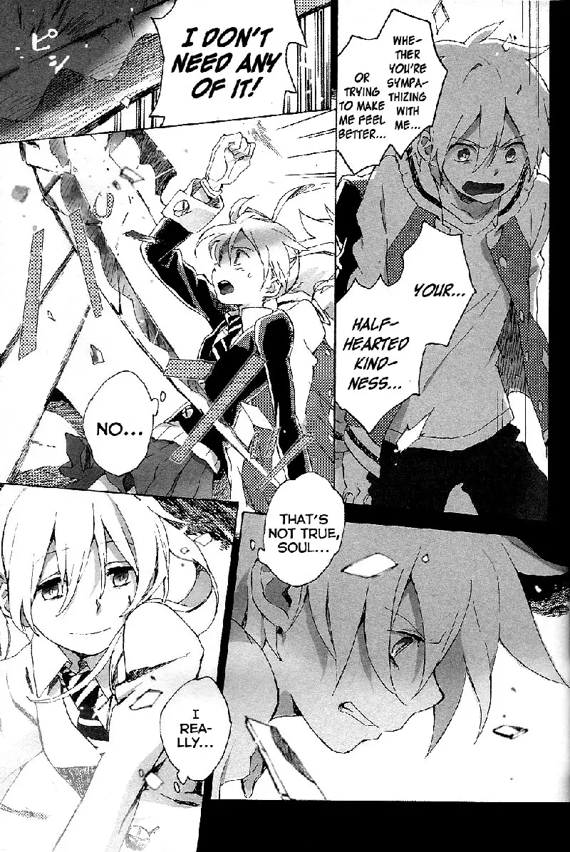 Rendezvous Pitch Maneuver02