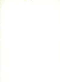 [Anthology] From the Moon 3 (Bishoujo Senshi Sailor Moon)