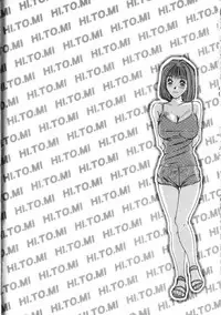 [Sano Takayoshi] HI.TO.MI