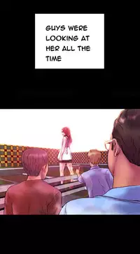 [Mojo] My Wives Ch.1-33 (English) (Ongoing)