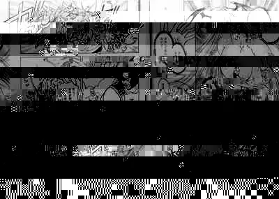 CAPTAIN STORM STAGE 12