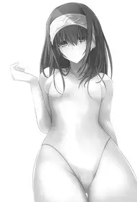 (COMIC1☆13) [SEXTANT (Rikudo Inuhiko)] S.E.11 (THE IDOLM@STER CINDERELLA GIRLS)