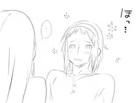 『ワソダと巨イ象』勇者のターン