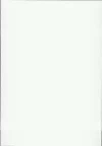 (C94) [wakamaker (Wakamesan)] Chaldea Supporter (Fate/Grand Order)