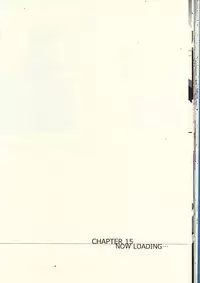 [SFTB] Please God (Final Fantasy XV)