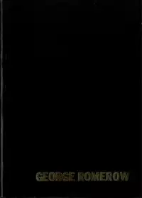 [ALPS (George Romerow)] Maison Zankoku (Maison Ikkoku)