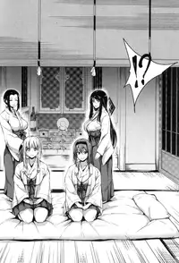 BUSTER COMIC 2015-07 [Digital]