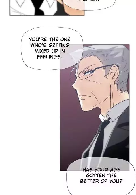 Household Affairs Ch.1-38