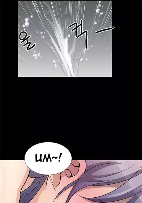 Will You Do as I Say? Ch.1-18