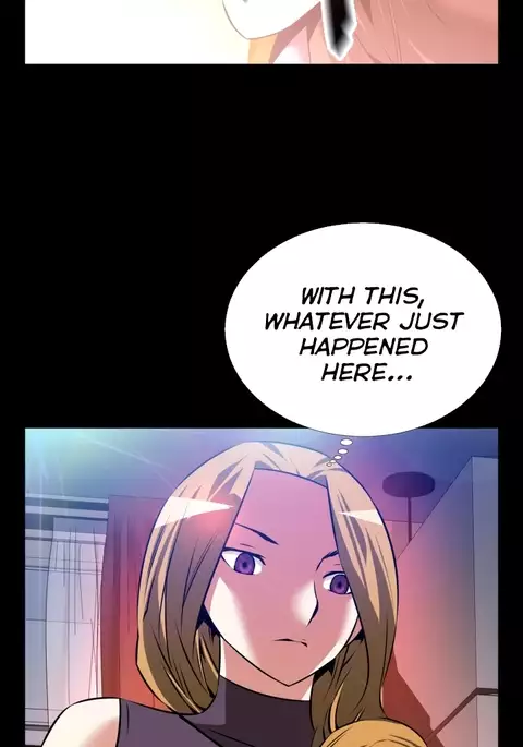 Love Parameter Ch.1-68