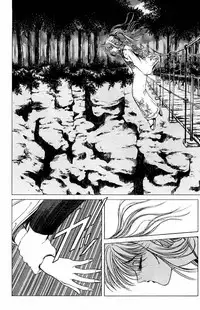 [Komiya Sanae, Nonomura Hideki] Phantom Rei Vol.1