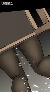 [Keum Sah Gong] Si-Eun Ch.1-36 (English) (Ongoing)