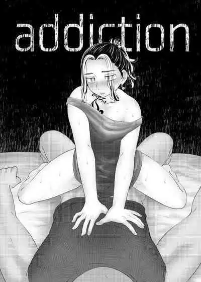 addiction