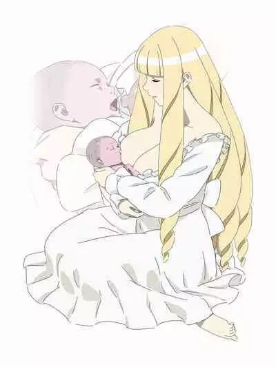 [Pixiv] 2842594 (gasora) Turn A Gundam [English]