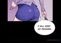 By Chance (Ep. 1-35) [English]