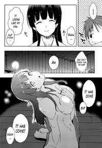 [Kaiduka] Ero Life Ch. 1-3 [English] [Lazarus H]