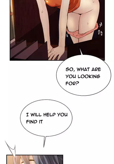 Kill the Dead Bastard Ch.0-15