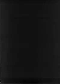 (C73) [club54 (Ichigo Mark)] DIVE INSPECTION (Betterman)