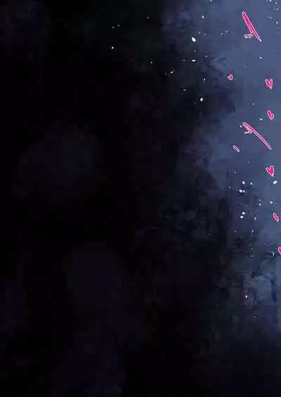 The Fall of Onisaki Kirara