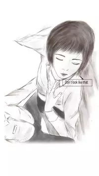 SEXY LADY TEACHER HIDE HER PENIS(CROSSDRESS TEACHER)